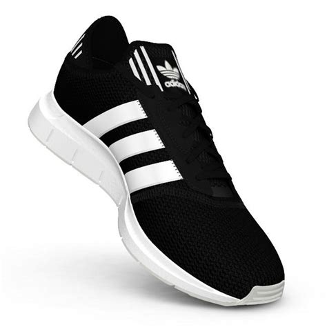 cheap adidas women& 39|Adidas shoes for women clearance.